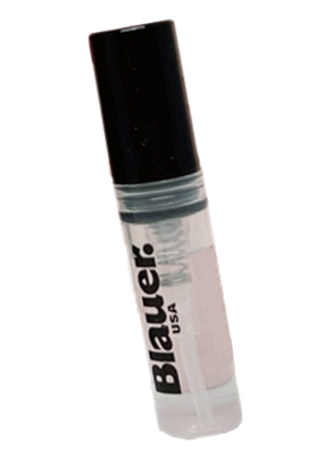 Туалетная вода Blauer Un1t3d Camou Woman пробник 2 / Блауэр Камью Вумен миниатюра яркого аромата / Сэмпл парфюма