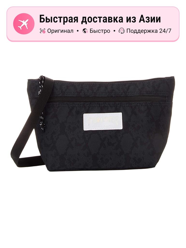 Сумка кросс-боди Thrasher Crossbody
