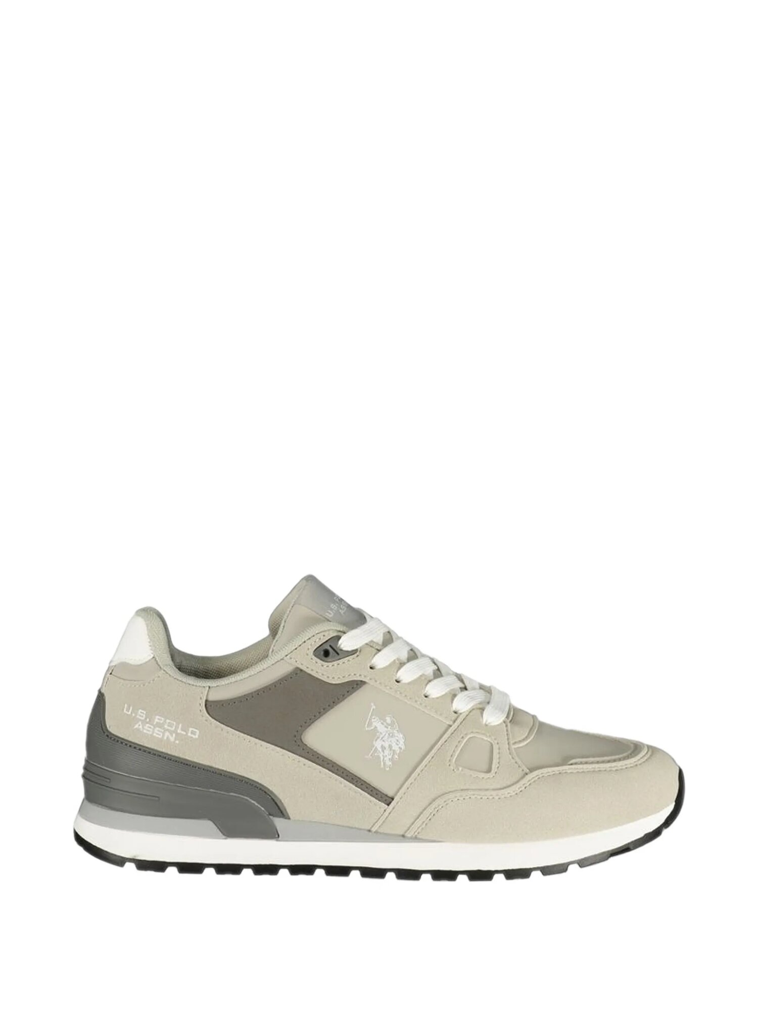 Кроссовки U.S. POLO ASSN.