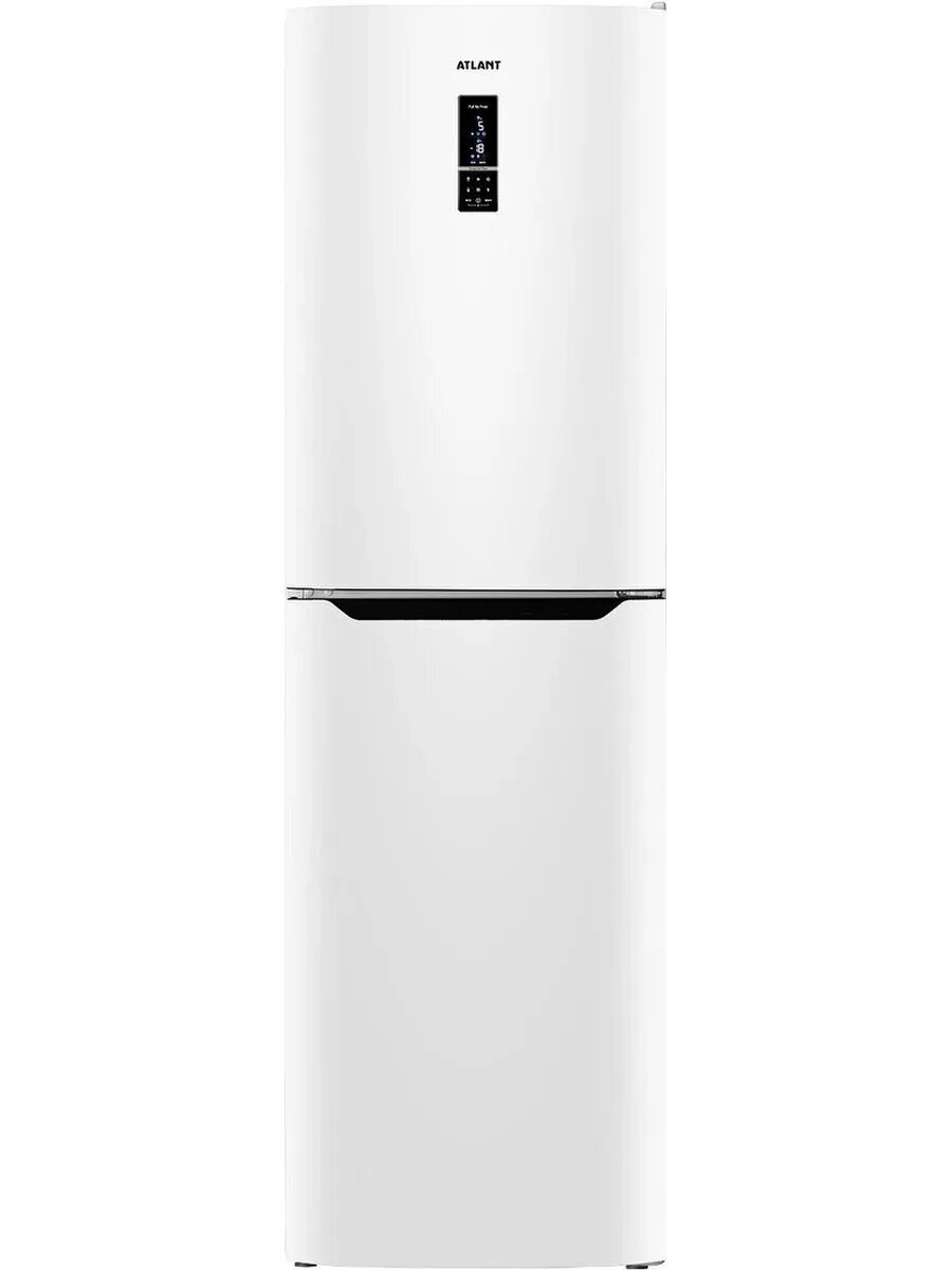Холодильник XM-4623-209 NDI