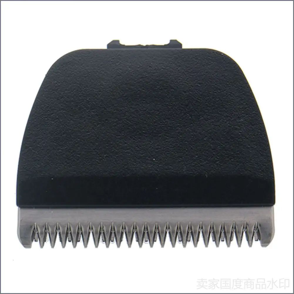 Триммер Парикмахерская головка подходит для Panasonic ER5205 ER5210 ER-CA70 ER510 ER5204 ER2171 ER2061 ER5209