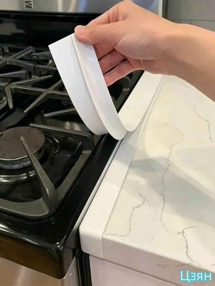 Планка для столешницы