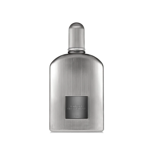 Мужской парфюм Том Форд Грей Ветивер парфюм 100 мл / Tom Ford Grey Vetiver