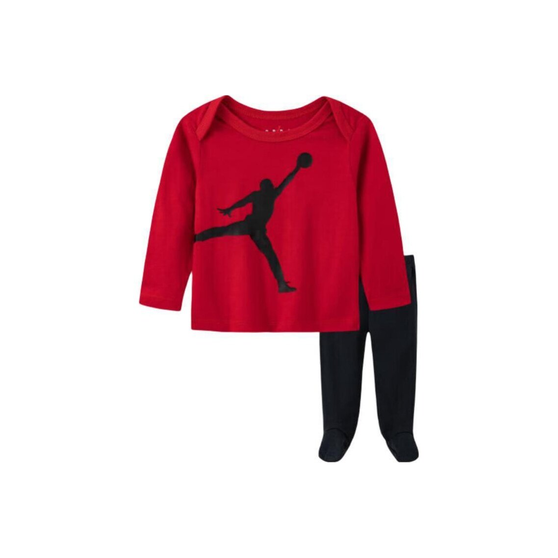 Боди Jordan