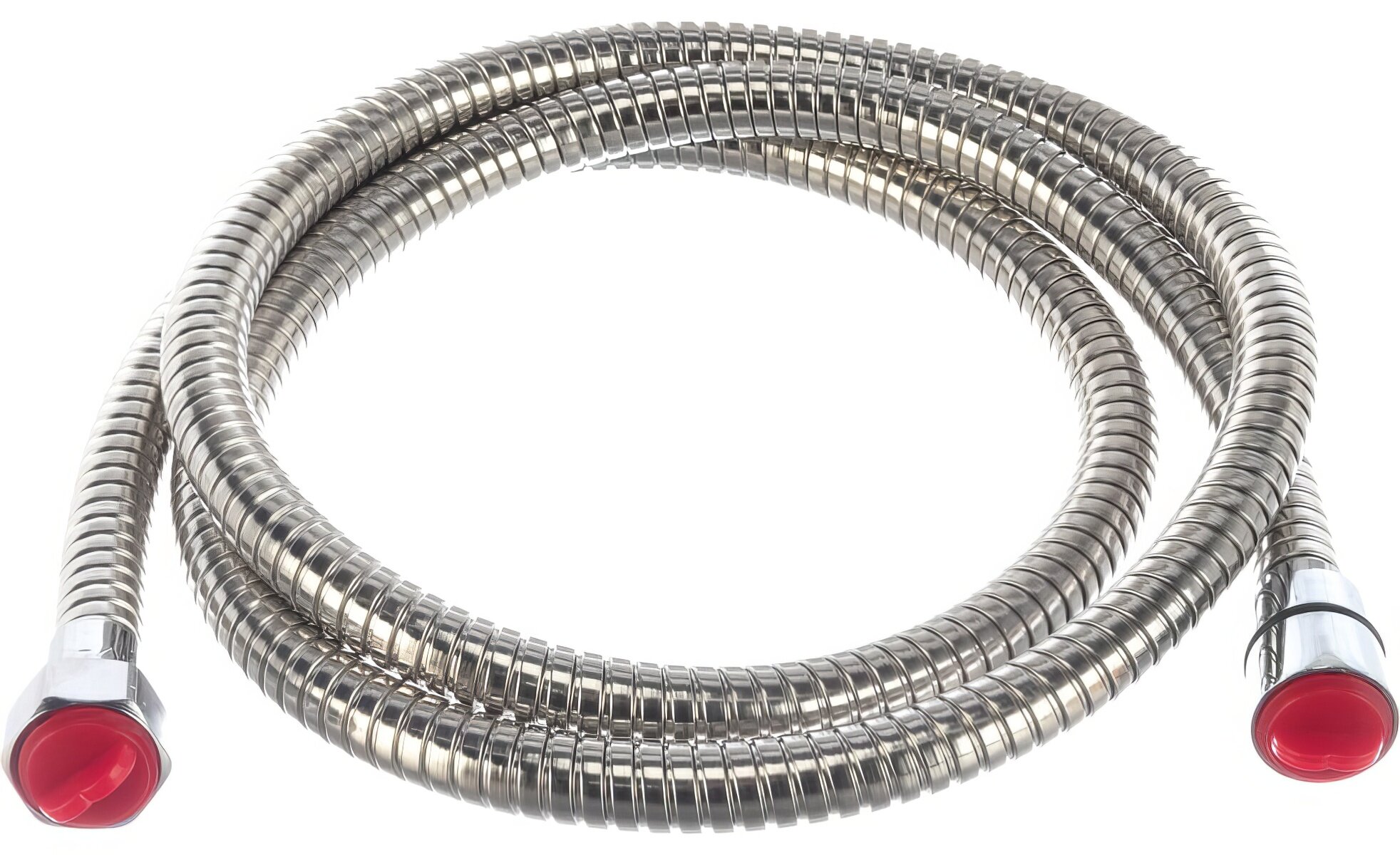 Шланг для душа G-lauf 150 см URG-1211 imp-imp