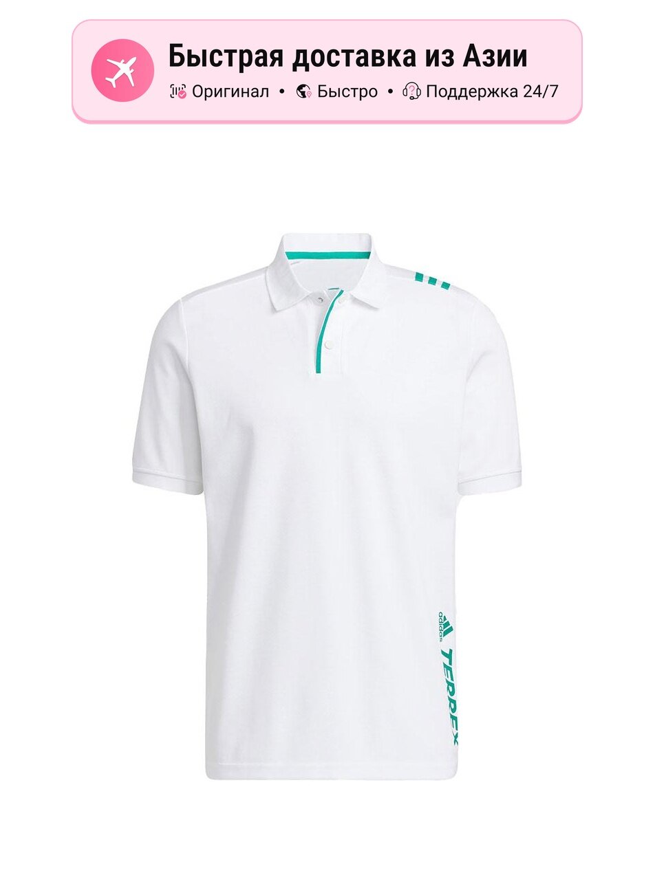 Футболка adidas TERREX