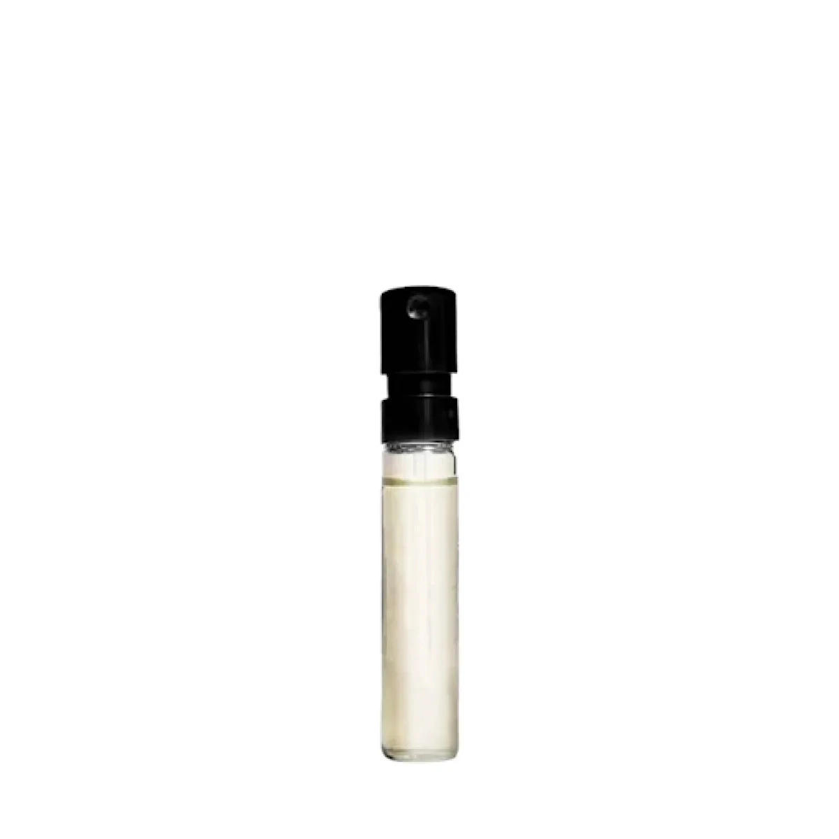 Парфюмерная вода Diesel Only Desire пробник 1.2 / Миниатюра аромата Дизель Онли Дезире / Сэмпл парфюма