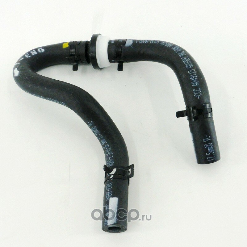 Шланг тормозной системы, без фитинга Hyundai-Kia 59130-1R000