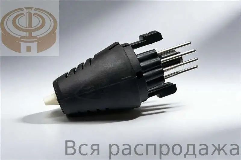 Сменный нагревательный носик сопло для 3D ручки 5В, комплект с керамической пластиной, универсальный ремонтный наконечник для 3D pen 2, iToy,3Dali и других
