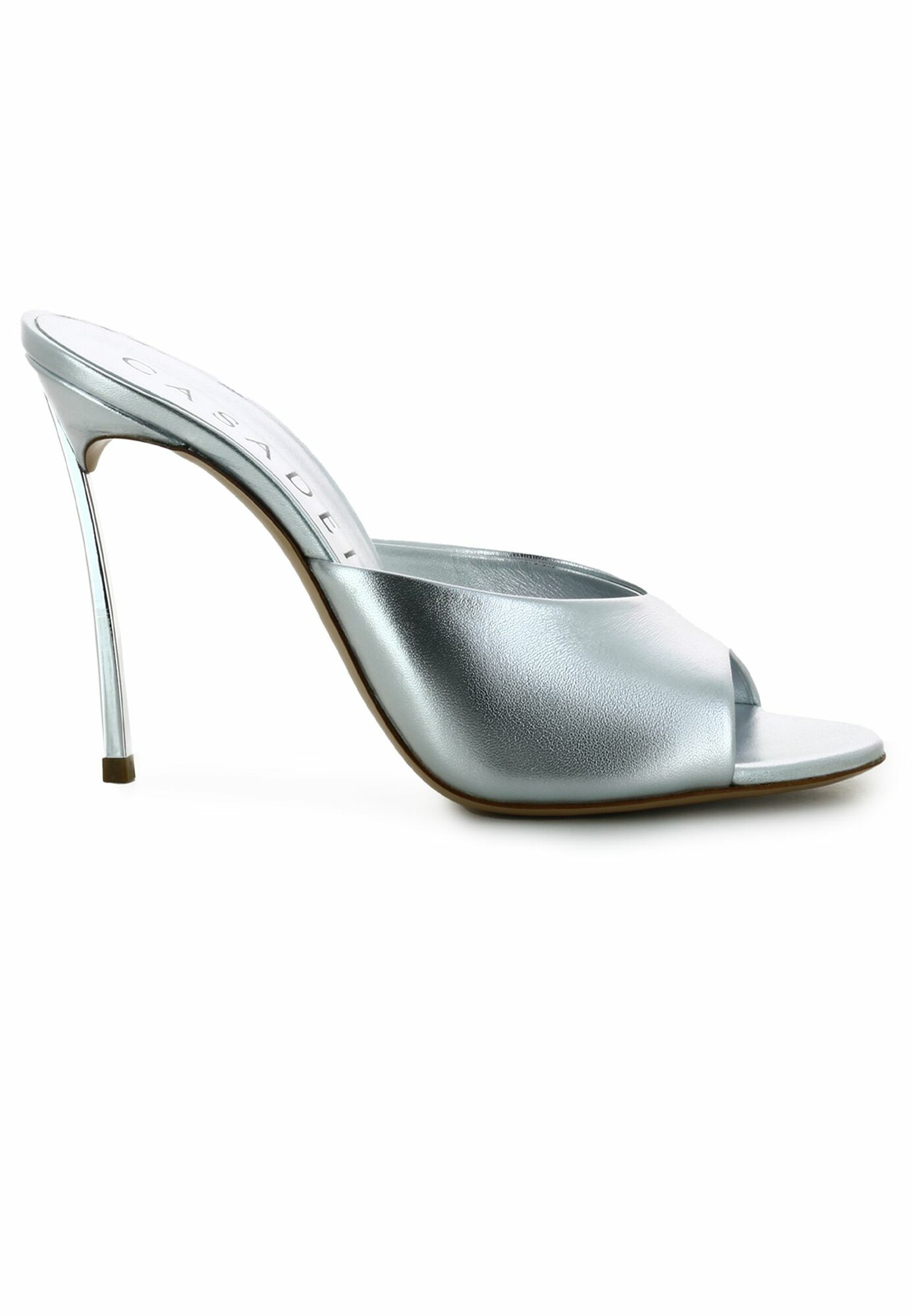 Сабо Casadei