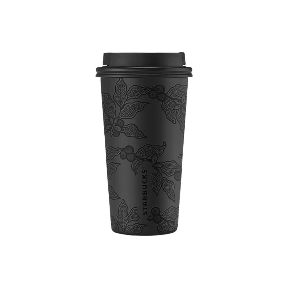 Термокружки Starbucks