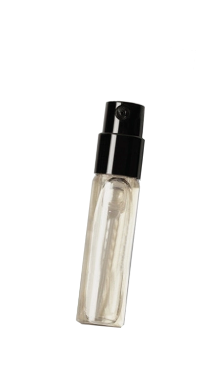 Сэмпл парфюма Sly John S Lab Forbidden Elixir 1.5 / Парфюмерная вода Слай Джонс Лэб Форбидн Эликсир пробник