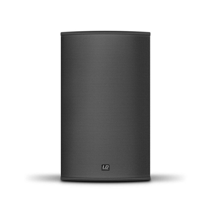 LD Systems SAT 122 G2 Пассивная акустическая система