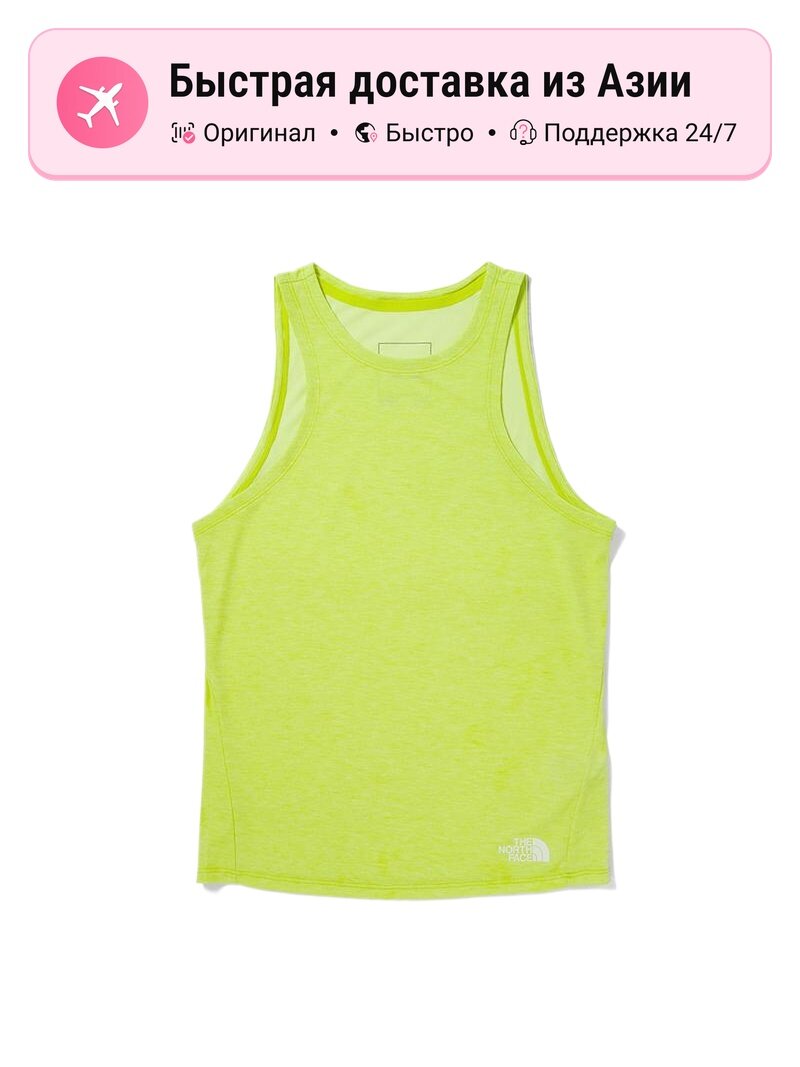 Майка спортивная Sport Vests