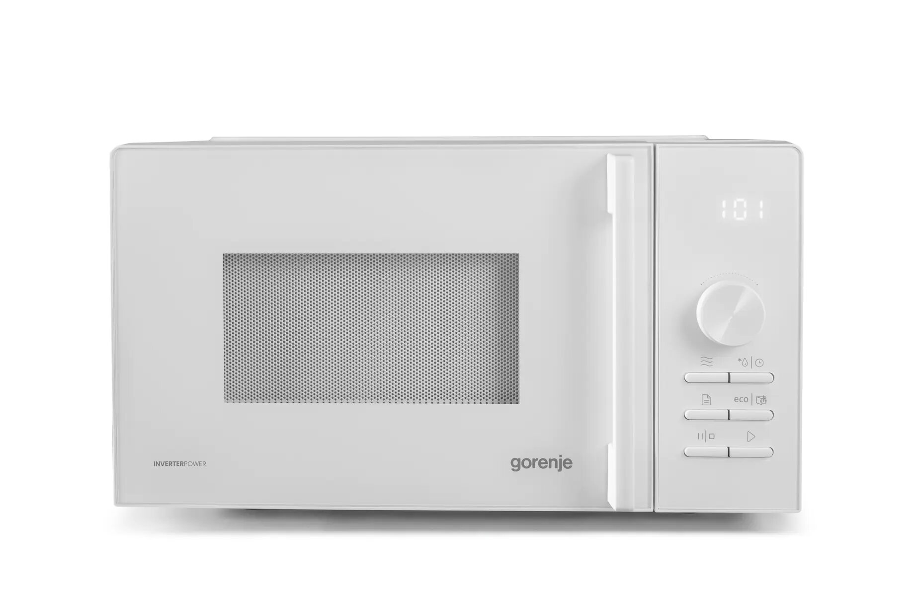 Микроволновая печь MO20A3W5