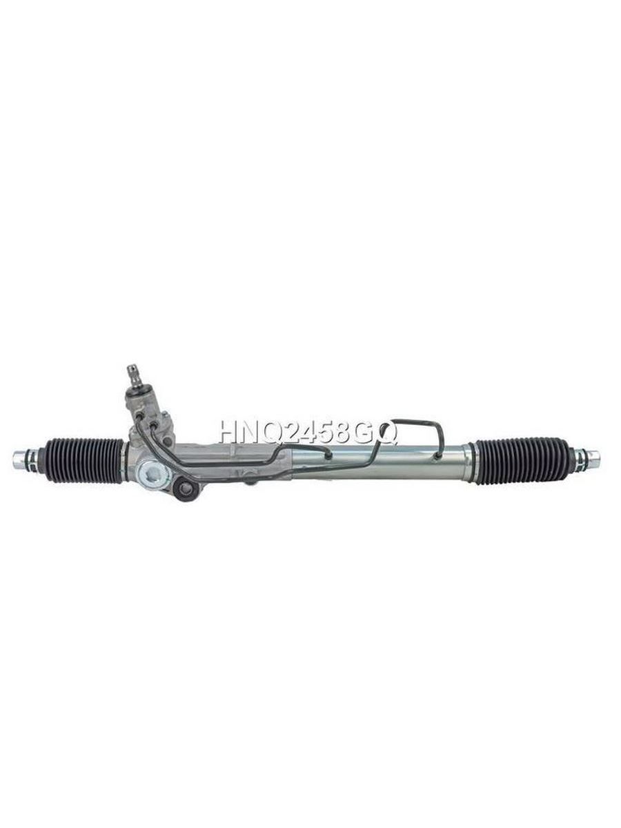 Рулевая рейка KRAUF HNQ2458GQ для а/м TOYOTA 4Runner, Land Cruiser Prado / Тойота Ленд Крузер Прадо