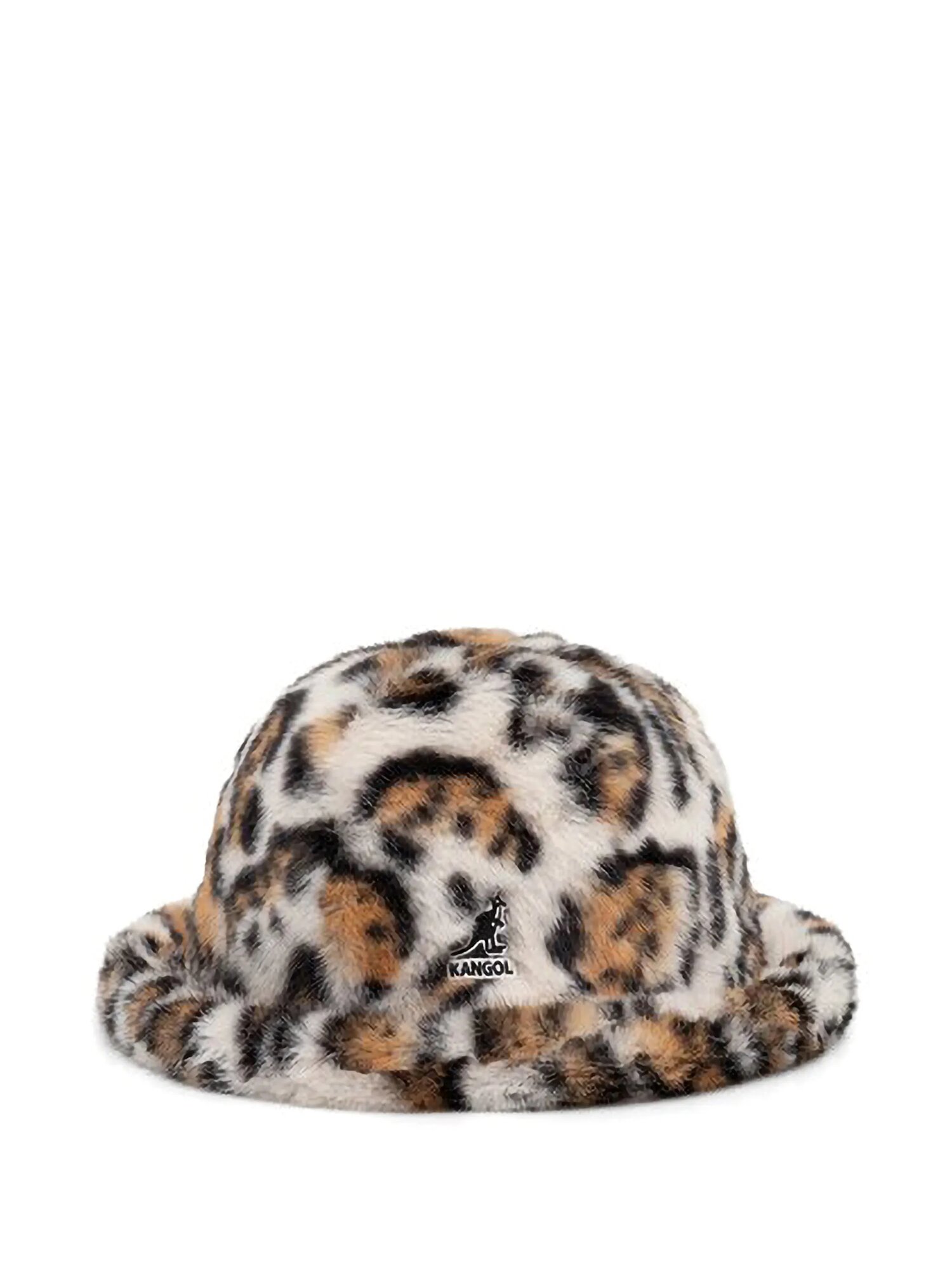 Шляпа KANGOL для женщин