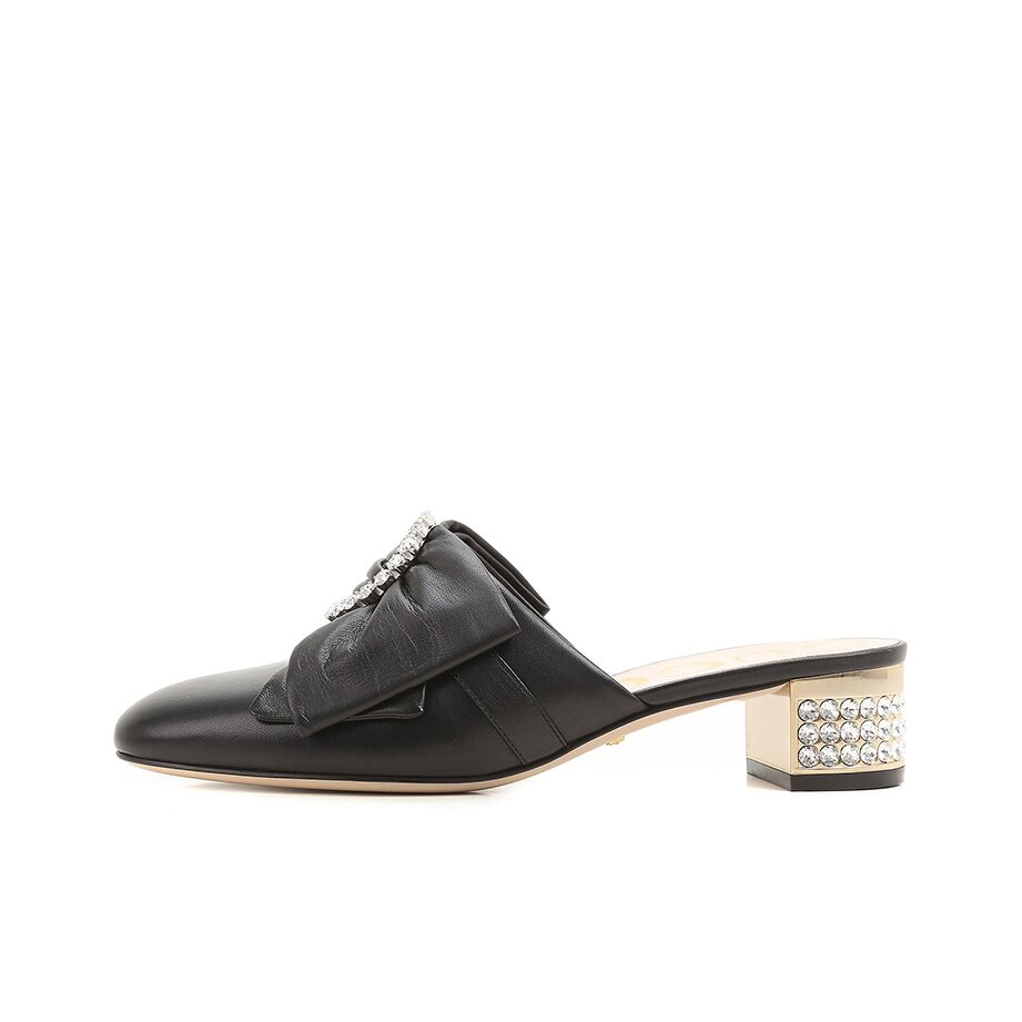 Туфли GUCCI