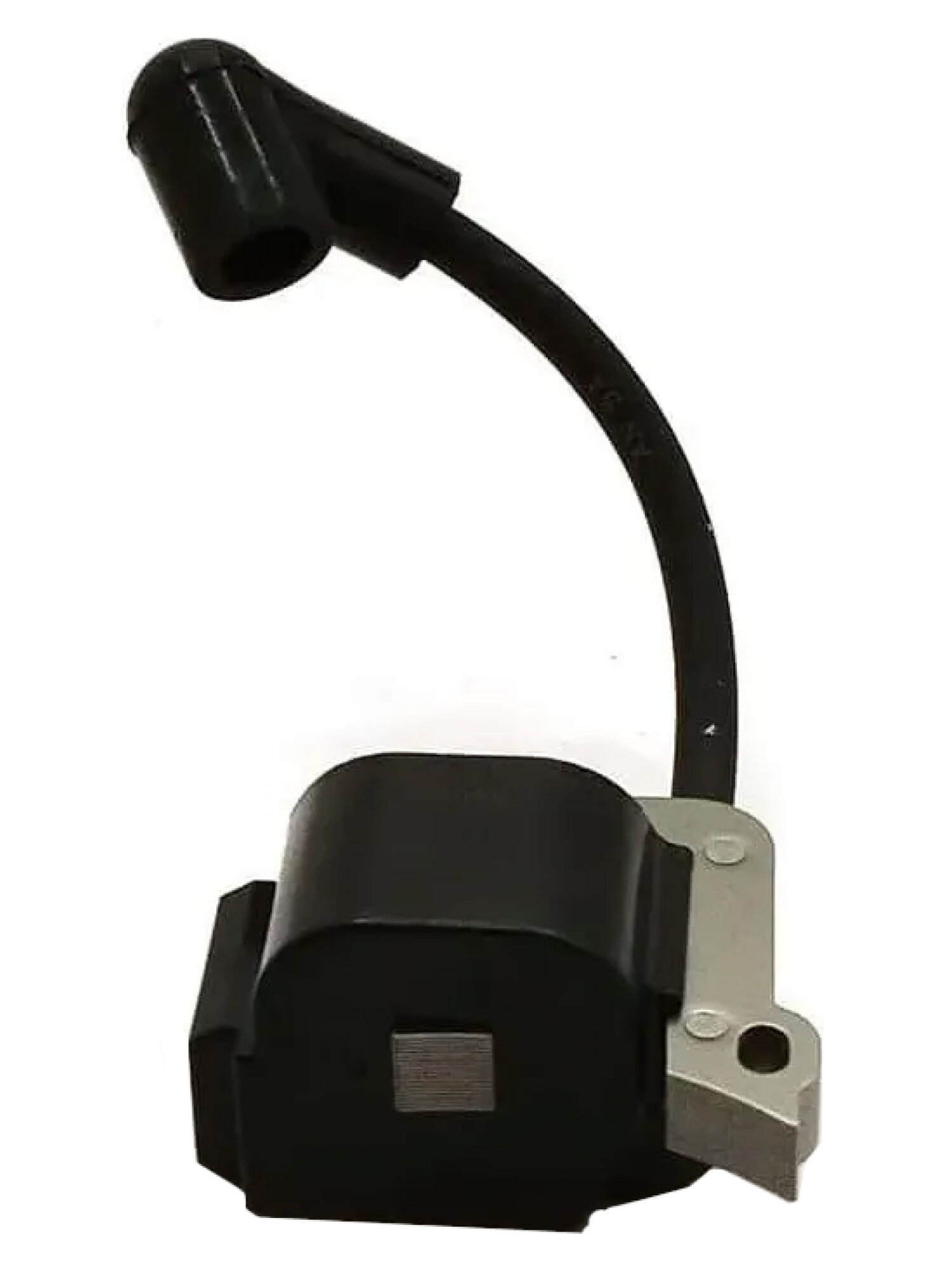 Катушка зажигания магнето для триммера Stihl FS38-55 IGP (1300033)