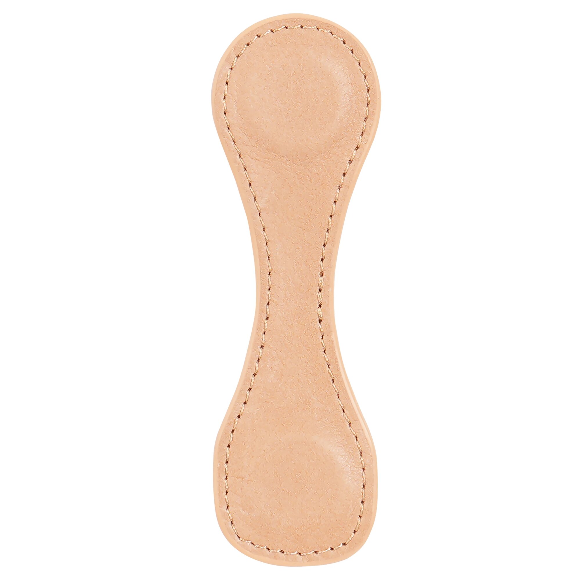 Магнитный зажим Moterm 16A-J24-MB Apricot