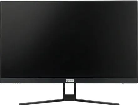 Монитор LIGHTCOM V-Max пцвт.852859.300 "R", 27", черный