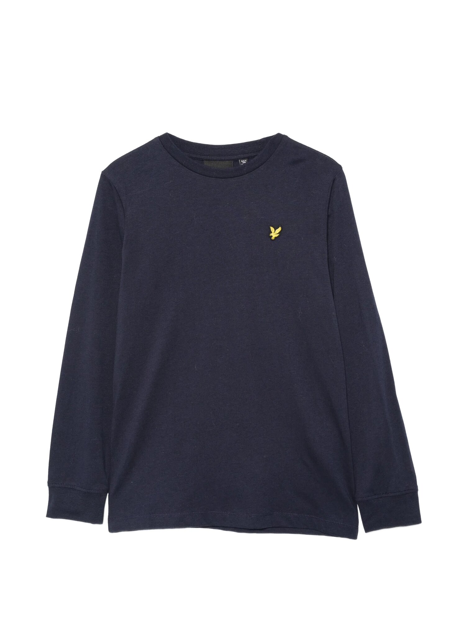 Футболка Lyle & Scott