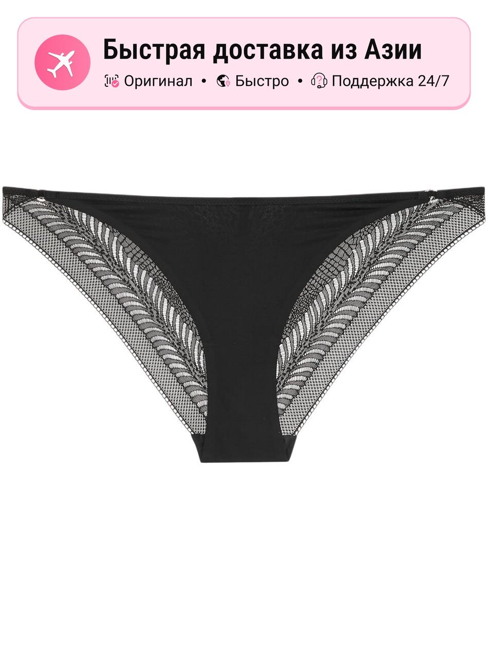 Трусы CALVIN KLEIN XS EU