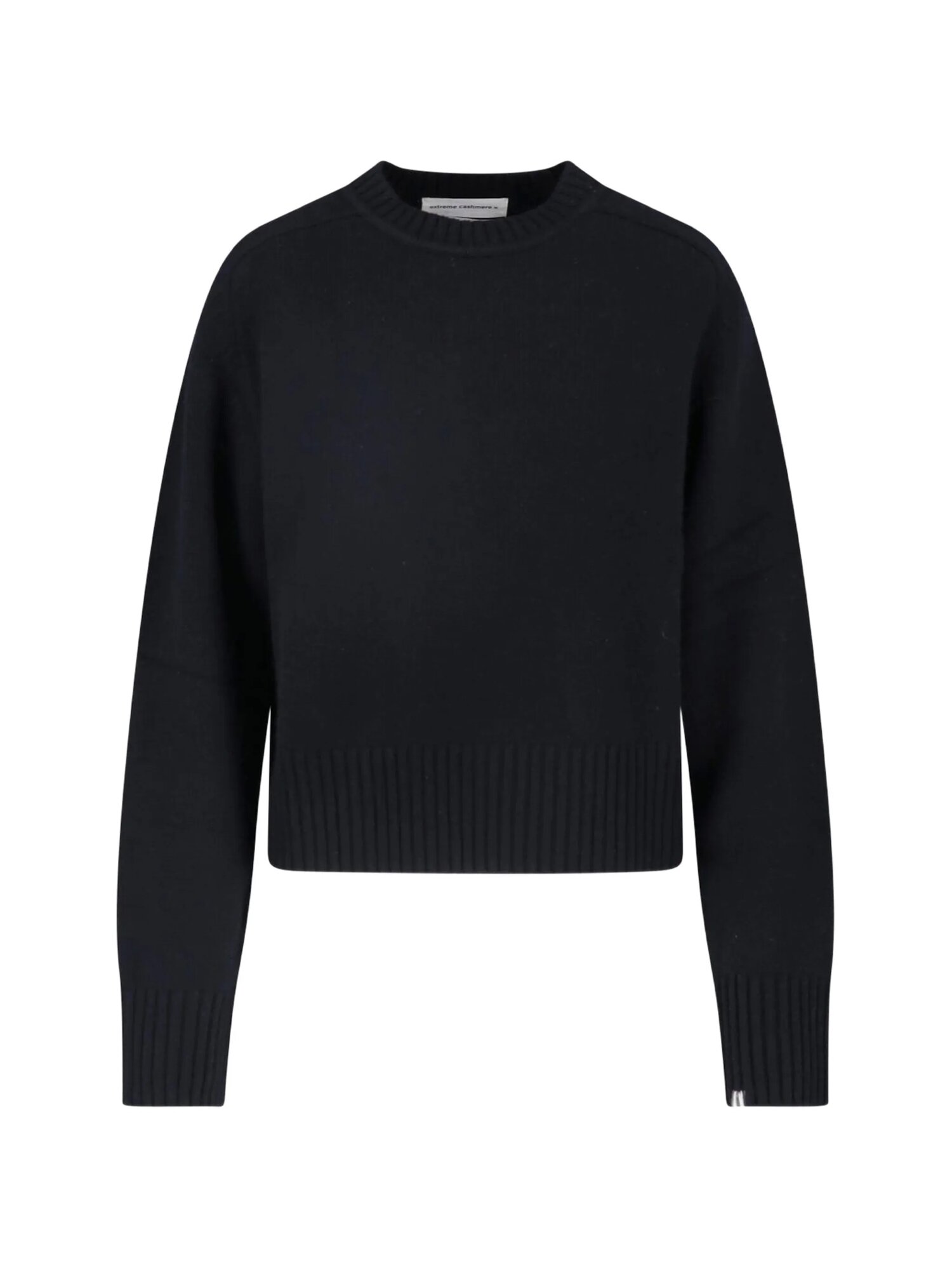 Джемпер Extreme Cashmere