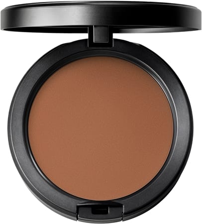 Тональный крем MAC Cosmetics Studio Fix Powder Plus Foundation, оттенок NW48, 12 г