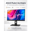 Фото ASUS ProArt PA278QV