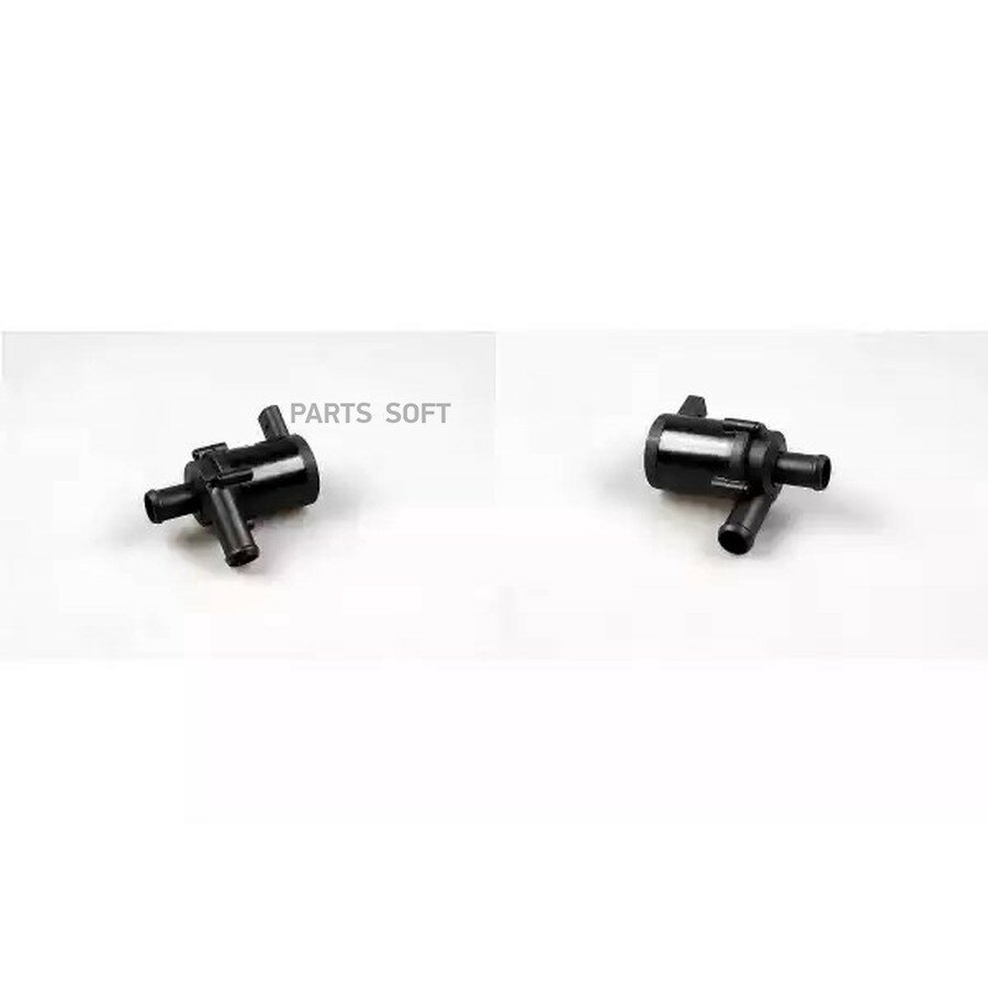 Электропомпа Audi A3/A6/TT 2.7T/3.2 01>, VW Golf/Passat/T4 2.0-3.2/1.9TDi/2.5TDi 90> от официального дистрибьютора, HEPU, артикул AP8209