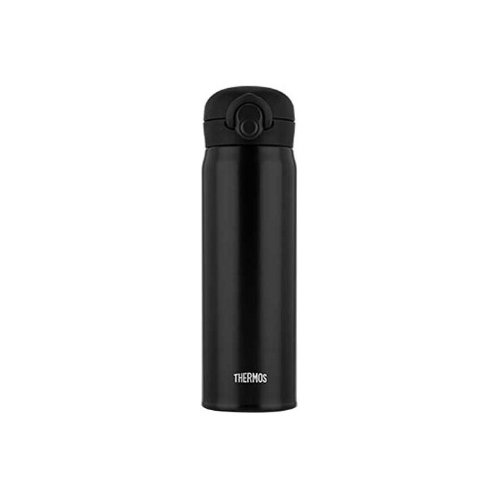 Термокружки THERMOS