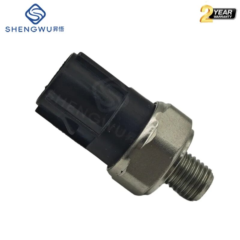 Датчик давления масла VTEC 37250-PNE-G01 для Honda CR-V CR-Z Accord Civic Element Fit Acura RDX RSX 2.4L L4