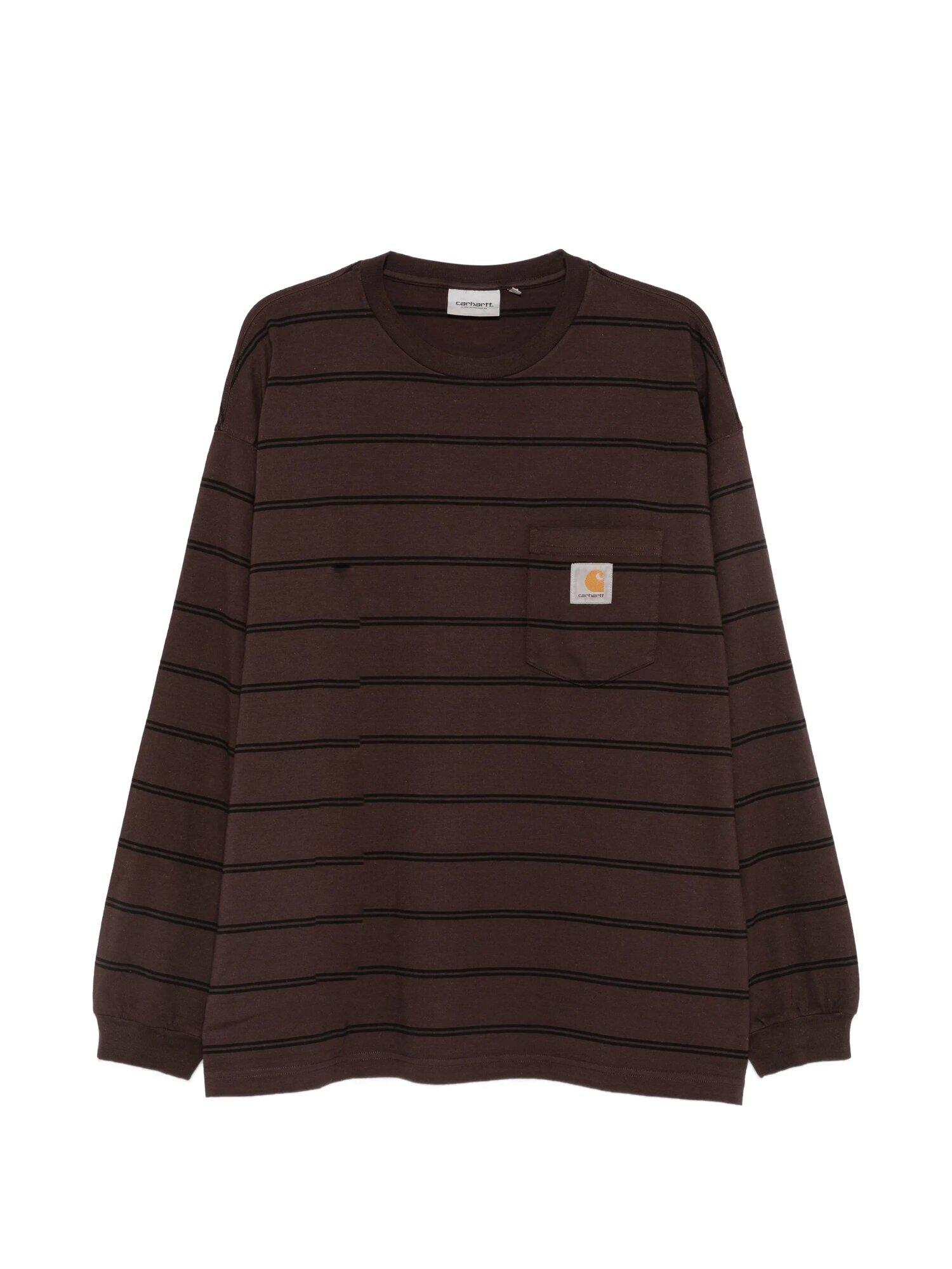 Футболка Carhartt WIP