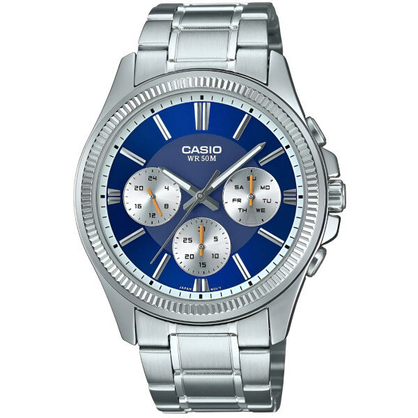 Наручные часы CASIO Collection