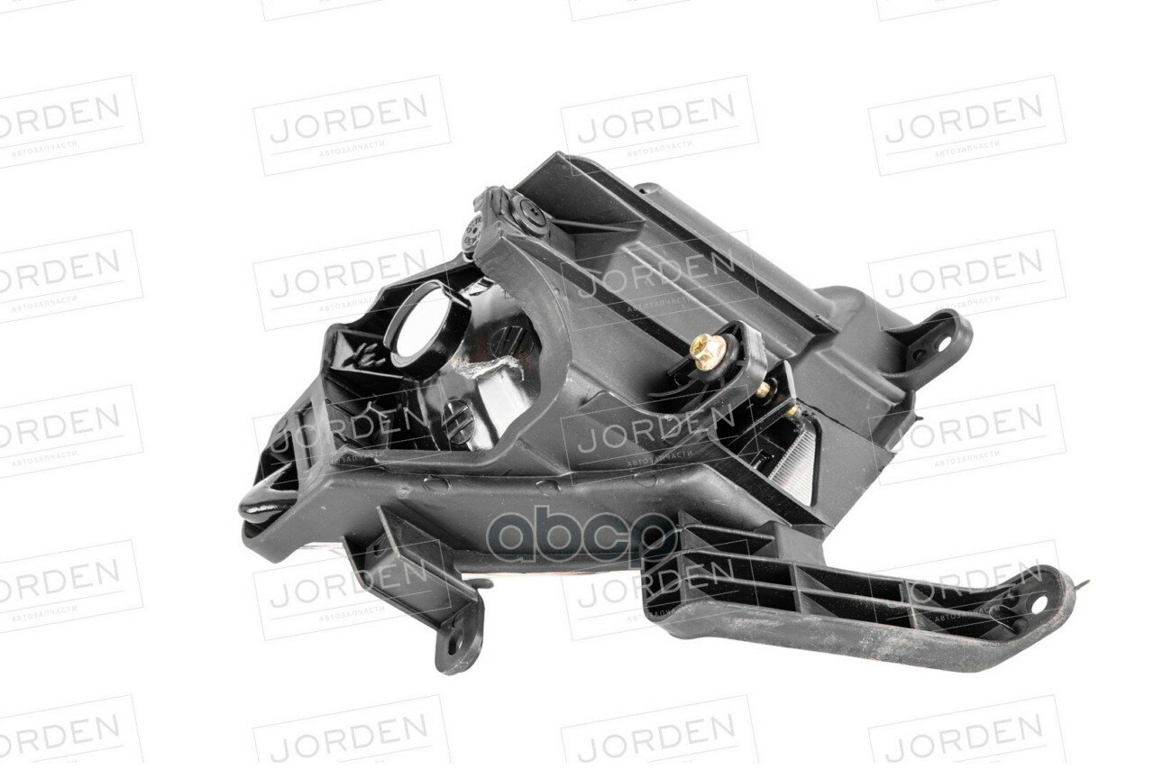 Фара птф LH Cerato 09-11 JH03-FOT09-003BL для Cerato 09-11 Jorden JH03FOT09003BL Jorden арт. JH03FOT09003BL