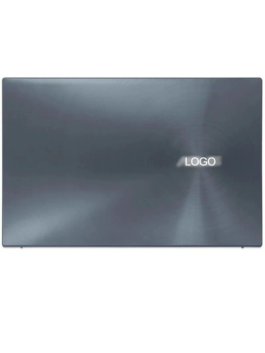Крышка ноутбука подходит для ASUS ZenBook 14 UX425J U4700J UX425 UM425J U4700I