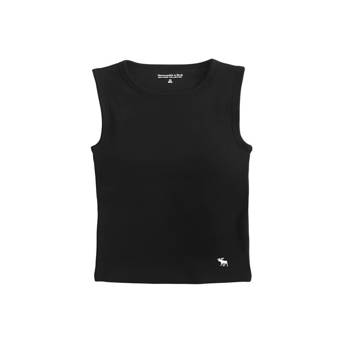 Топ Abercrombie & Fitch