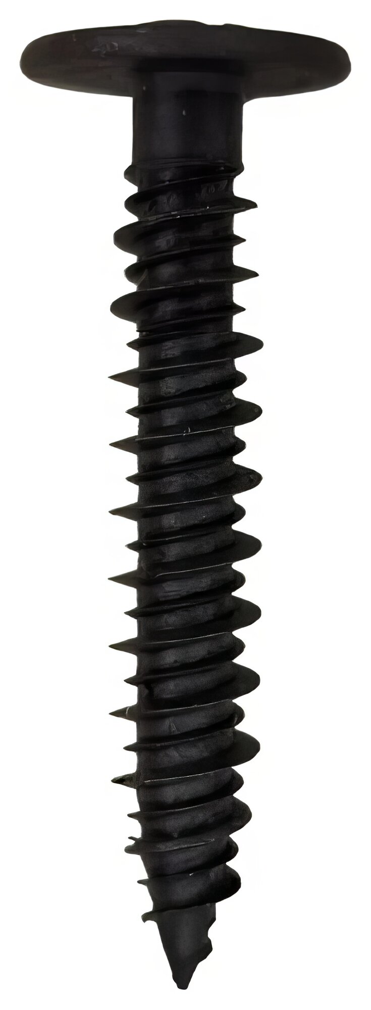 Саморезы ГМ 35x4,3 мм FN Кнауф (500 шт.)