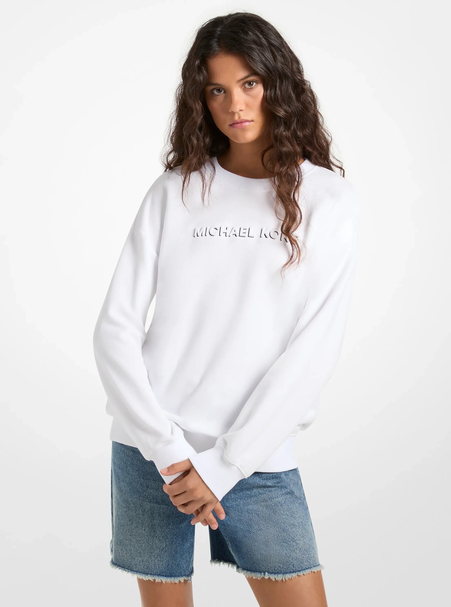 Джемпер MICHAEL KORS, 1 шт.