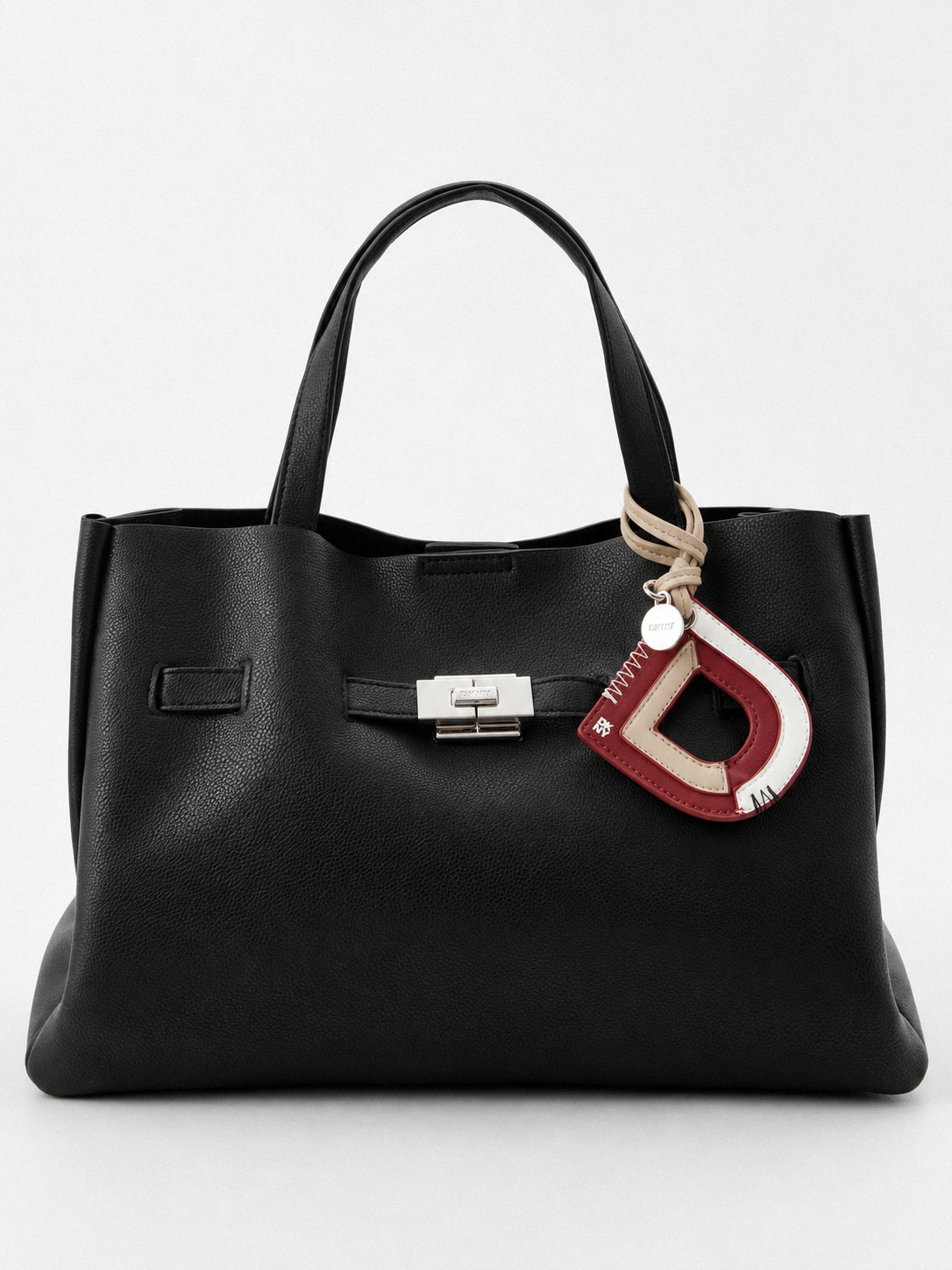 Сумка DKNY