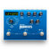 Strymon Mobius Multi-Modulation