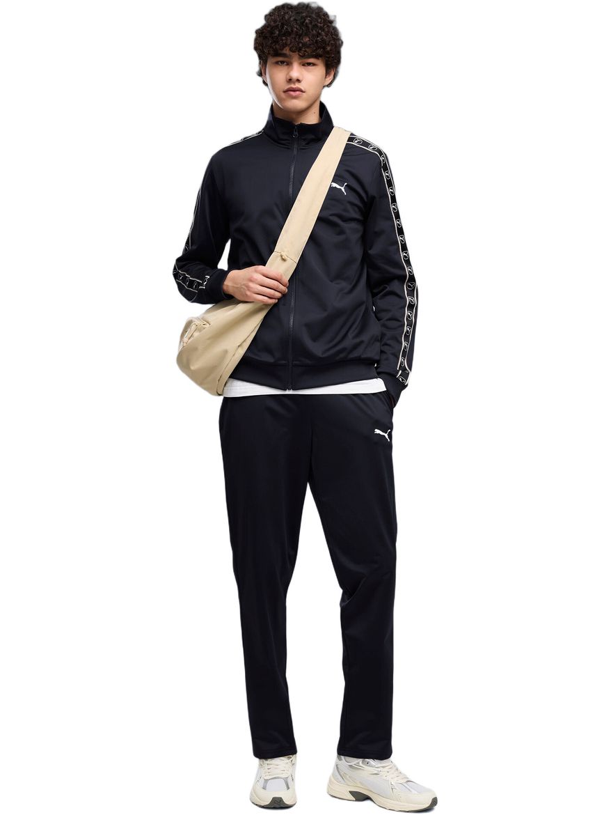 Костюм спортивный PUMA Poly Tape Suit