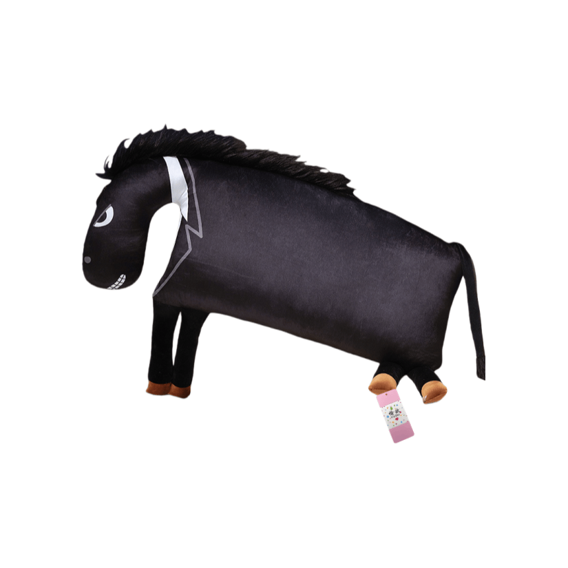 Подушки декоративные YUOU 35*95cm