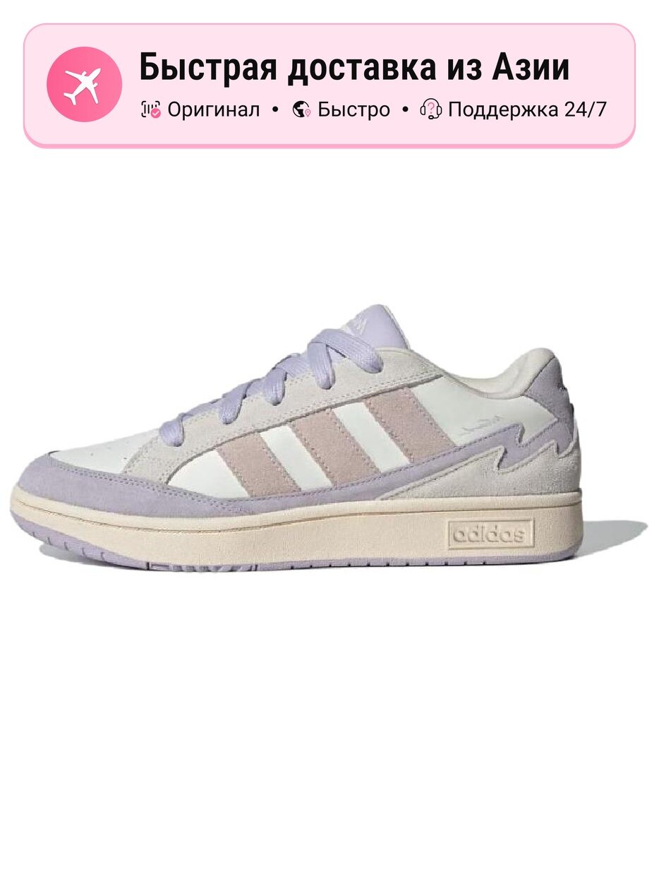 Кроссовки adidas WCARD ADV
