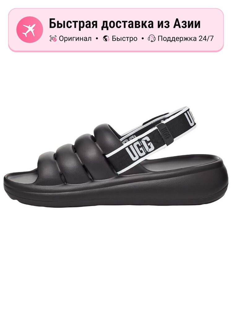 Сандалии UGG UGG Sport