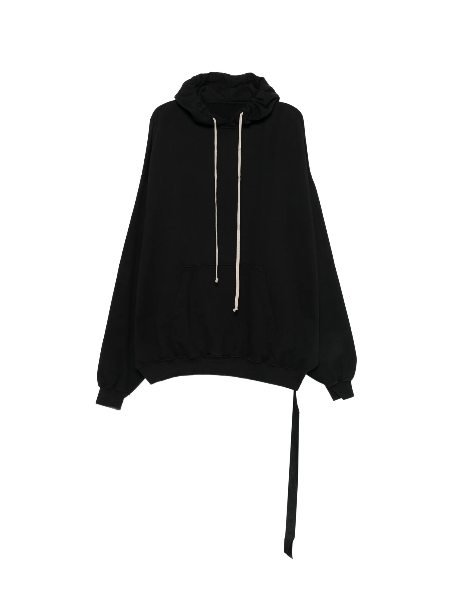 Худи Rick Owens