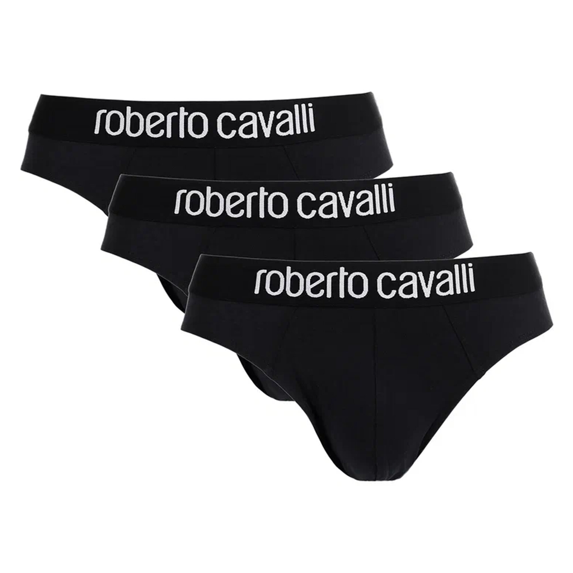 Бриджи Roberto Cavalli