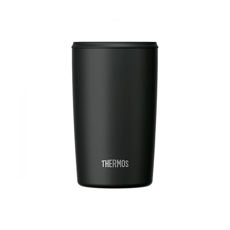 Термокружки THERMOS