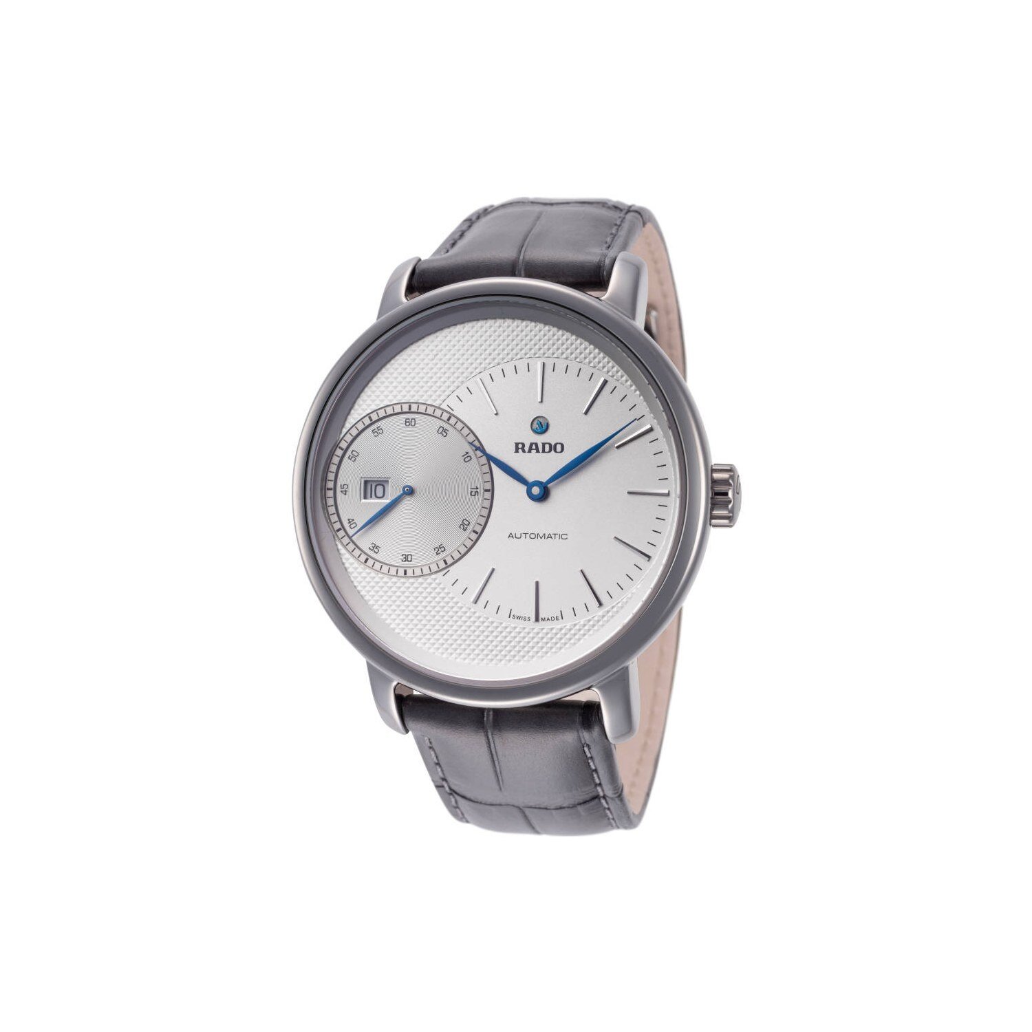 Наручные часы RADO